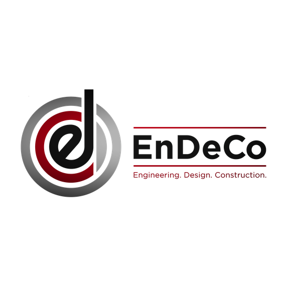 EnDeCo GmbH logo