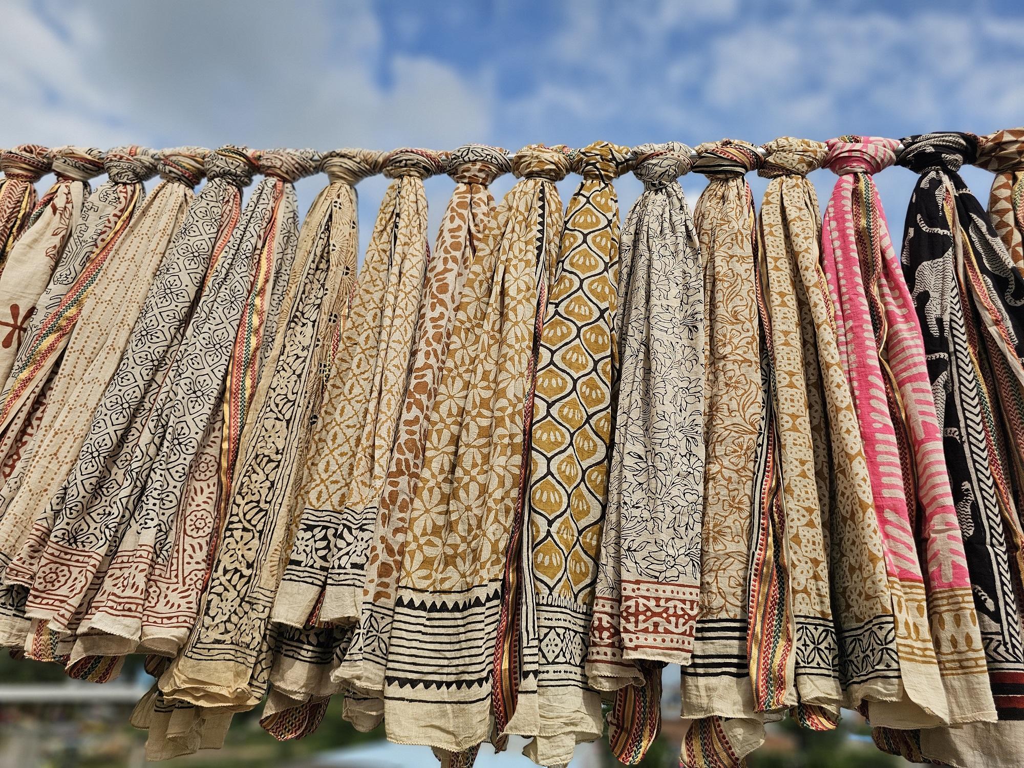 เหมือนกับภาพ