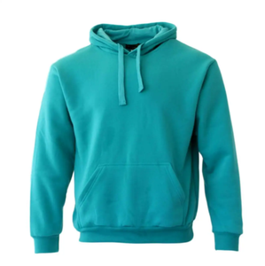 Custom Rhinestone <b>Hoodie</b> <b>Men</b> <b>Oversized</b> Cropped Acid Wash Zip up Distressed Vintage Sweatpants and <b>Hoodie</b> Set - Product Image 5