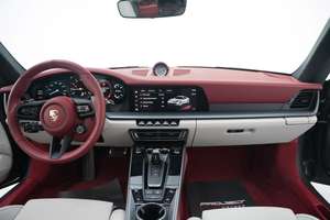 Porsche Carrera / 911 Carrera S 2024 Nuevo/Usado en Venta - Product Image 3