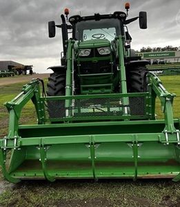 Tracteur John Deere à vendre, 175 ch, 180 ch, 200 ch, 250 ch, 299 ch - Product Image 6