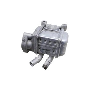 Radiateur d'échappement EGR HYUNDAI Tucson Série 28460-2U001 D4FE Diesel 1600 (20>) - Product Image 6