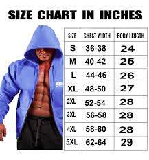 Latest Style Men's Hoodies Hot Rate Premium Quality Perfect Cutting Professional Bestselling Men's Hoodies - Product Image 6