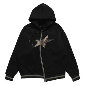 Nouveau Sweat à Capuche Simple pour Homme à Prix Abordable 2026 – Qualité Supérieure, Faible MOQ, Logo Personnalisé, Respirant - Product Image 1