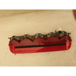 สำหรับรถจี๊ป แกลดิเอเตอร์ และเกีย สปอร์ตเทจ รุ่น 927003W000 (10>16) - Product Image 2