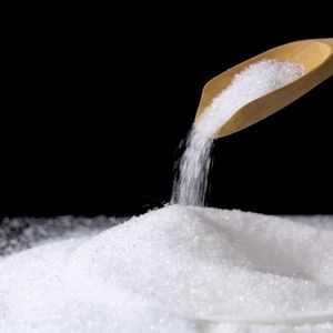 Sucre de betterave blanc granulé ICUMSA 45 raffiné et sachet sac boîte emballé vente directe livraison rapide qualité supérieure en gros - Product Image 2