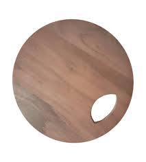 เขียงไม้ขัดดำ,เขียงไม้อะคาเซียดีไซน์ใหม่ล่าสุด - Product Image 6
