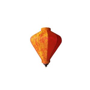 Ready to Ship Traditional <b>Bamboo</b> Silk <b>Lantern</b> for Hanging Craft Party Wedding Souvenir Gifts From Vietnam <b>Bamboo</b> Silk <b>Lanterns</b> - Product Image 6