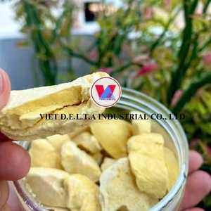 CLEAN ETIQUETA KING FRUIT CONSULTAR CON FÓRMULA DE ESENCIA DE CATAPPA INFUSIÓN DE PLANTAS - Product Image 6