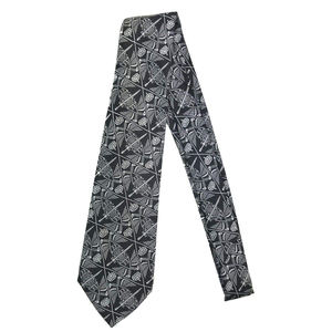 Cravates maçonniques en tissu de soie 100% de qualité supérieure Cravates maçonniques en tissu personnalisées en différentes couleurs Cravates maçonniques - Product Image 6