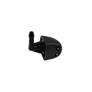 หัวฉีดน้ำ2สำหรับ Renault kangoo, Opel vivaro, Nissan - Product Image 3