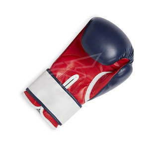 Gants de boxe sur mesure différentes couleurs Gym gants de boxe Top Fashion gants de boxe à vendre - Product Image 2