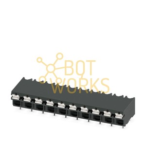 Phoenix Contact 1823052 - Nuovo - Product Image 1
