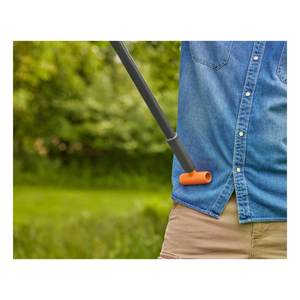 Tijeras de podar telescópicas Gardena STARCUT PRO de 160 cm, herramienta de jardín con diámetro máximo de corte de 32 mm, modelo 12080 20 - Product Image 4