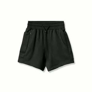<b>Men</b> Jogging <b>Shorts</b> <b>Lightweight</b> Training Wear Breathable Quick Dry Workout <b>Shorts</b> with Mesh Lining Custom - Product Image 4