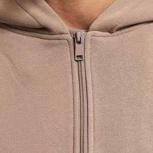 Sudaderas Personalizadas de Fábrica Pakistaní de Fácil Uso, Sudaderas para Hombre con MOQ Bajo y Servicio OEM Disponible - Product Image 5
