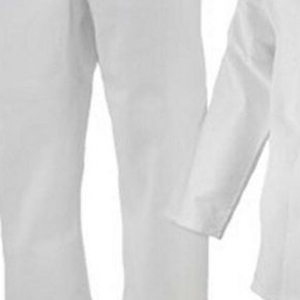 Nuevo uniforme de karate de artes marciales populares para hombres logotipo personalizado más vendido con muchos colores y características elásticas - Product Image 6