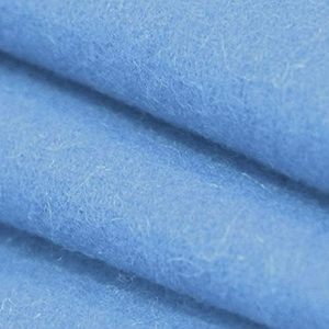 Veste de baseball Varsity personnalisée avec logo, taille S-3XL, veste Varsity unie en gros, veste Varsity vierge à manches longues pour hommes, manteau - Product Image 3