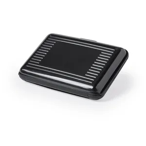Porte-cartes RFID personnalisé Rainol pour cadeaux promotionnels et d'affaires - Product Image 5