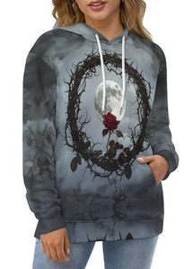 Offre Spéciale nouveauté pulls à capuche pour hommes style unique respirant hommes sweats à capuche dans un matériau de meilleure qualité - Product Image 3