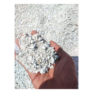 Cálculos Biliares de Buey/Ganado de Alta Calidad, Forma Granular Blanca, Grado de Moldeo, Marca Personalizada, Origen Sudáfrica - Product Image 6