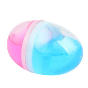 Egg <b>Slime</b> Mud <b>Toy</b> - Multi - Product Image 1