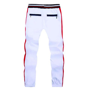 Lightweight Hooded Breathable 100%Cotton Men Tracksuit Sets 2 1 Design Solid Winter <b>Plus</b> <b>Size</b> Regular Fit OEM Service Long - Product Image 3