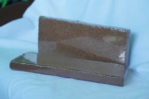 Briquettes Cocopeat de 2kg de haute qualité finalement fabriquées à partir de tourbe de Coco Écologique et mieux utilisé dans l'horticulture et l'agriculture - Product Image 2