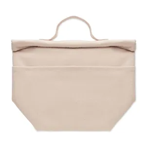 RECOBA Sustainable Cooler Bag for Ecological Gadgets Eco-Friendly and Stylish - Product Image 3