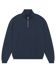 Chemises de survêtement fabriquées au Pakistan Meilleures ventes Chemises de survêtement grande taille pour hommes à des prix abordables - Product Image 1