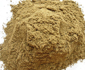 อาหารสัตว์ปีกแบบพรีเมี่ยมสำหรับเลี้ยงไก่เนื้อเพื่อการเกษตร - Product Image 5