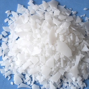 เกรดที่ดีที่สุดอย่างเต็มที่กลั่นขี้ผึ้งพาราฟิน58-60สำหรับขาย - Product Image 1