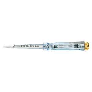 Cacciavite Cercafase Mm 4 X 0.8 X 100 Art.225 - Product Image 1