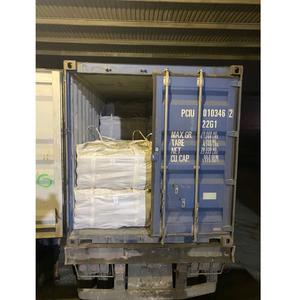 Fabricant vietnamien gris ciment de type OEM prêt pour l'exportation vers l'Asie et le Moyen-Orient à bas prix - Product Image 2