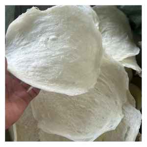 Texture dorée de la gueule de poisson séchée de qualité supérieure du Vietnam Collation de fruits de mer standard à longue durée de conservation ou ingrédient culinaire - Product Image 6