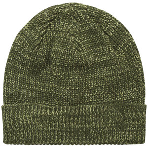 Gorros de Invierno Personalizados al por Mayor con Logotipo, Diseño de Calavera Bordada para Hombre, Moda Ejecutiva, 100% Lana, Patrón de Personajes - Product Image 1