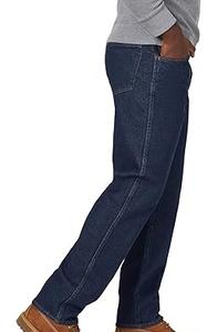 Qualité supérieure Personnalisé pour Hommes Denim Jeans Pantalon Slim Fit Extérieur Mode Acide Lavé Vintage Denim Jean Respirant Fabriqué Au Pakistan - Product Image 3