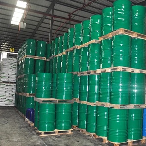 กลีเซอรอลอีเธอร์คุณภาพสูงเกรดอุตสาหกรรมบริสุทธิ์ 99.5% - Product Image 2