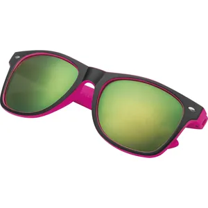 Occhiali da Sole Personalizzati ILONA per Regali Promozionali e Aziendali - Product Image 3