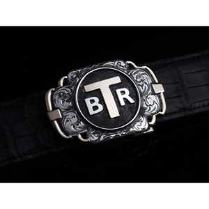 Pendleton boda - Product Image 3