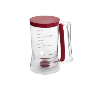 Utensilios de Repostería WESTMARK, Dispensador de Masa - Product Image 1