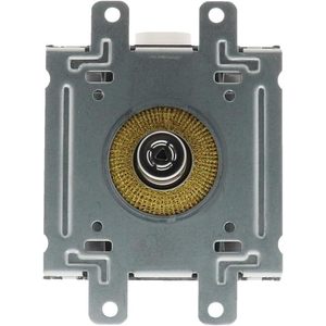 Magnetron pour four à micro-ondes ER2B71165R pour usage domestique, alimentation électrique - Product Image 5