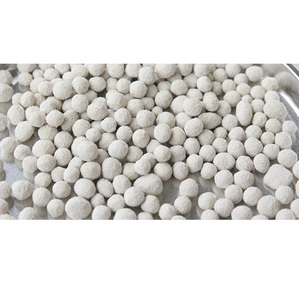 Polvo de hidróxido de aluminio activado mejor calificado Agente auxiliar químico líder en la industria Exportación-Listo desde la India - Product Image 1