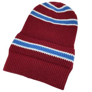 หมวกถักวาฟเฟิลน้ำหนักเบาสบายสไตล์ไม่ซ้ำใครสำหรับปาร์ตี้ช้อปปิ้งตอนเย็นงานสังสรรค์ผ้าระบายอากาศสำหรับเดินทางทั่วไป - Product Image 6