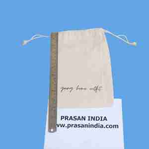 Tính năng di động và tái sử dụng chúng tôi giúp các thương hiệu đạt được danh tính mong muốn của họ - Product Image 2