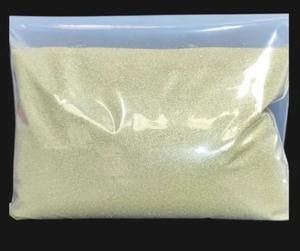 Poudre de diamant industriel de qualité supérieure grain de poussière de qualité technique outillage aérospatial polissage abrasifs pour meulage de précision - Product Image 3