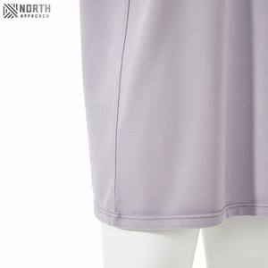 Camiseta de Cuello Redondo Holgada para Hombre, Camiseta de Rayas Verticales Blancas y Negras, Camiseta Informal de Algodón Suave para Verano, Camisetas Personalizadas de Calle - Product Image 5