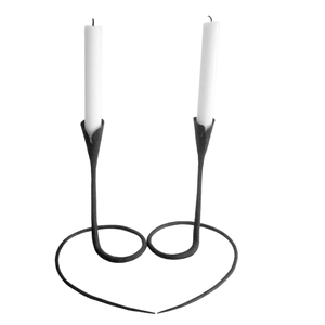 Producto ecológico - Product Image 3