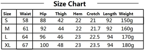Offres Spéciales taille haute femmes Fitness Leggings avec rayures et chats impression respirant Sexy Stretch pantalon - Product Image 4