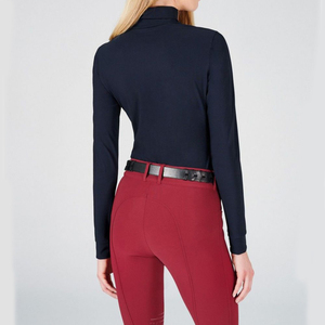 Compression <b>Shirt</b> Customize Rash Guard <b>Swim</b> <b>Shirt</b> Rash Guard Sun Protection UPF 50 Full Sleeves <b>for</b> <b>Women</b> Plus Size From - Product Image 6